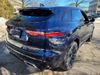 Jaguar F-PACE F-PACE P400 R-DYNAMIC S