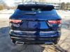 Jaguar F-PACE F-PACE P400 R-DYNAMIC S