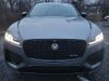 Jaguar F-PACE F-PACE P400 R-DYNAMIC S
