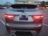 Jaguar F-PACE F-PACE P400 R-DYNAMIC S