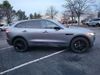 Jaguar F-PACE F-PACE P400 R-DYNAMIC S