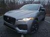 Jaguar F-PACE F-PACE P400 R-DYNAMIC S