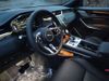 Jaguar F-PACE F-PACE P400 R-DYNAMIC S