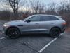 Jaguar F-PACE F-PACE P400 R-DYNAMIC S