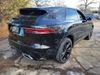 Jaguar F-PACE F-PACE P400 R-DYNAMIC S