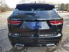 Jaguar F-PACE F-PACE P400 R-DYNAMIC S