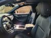 Jaguar F-PACE F-PACE P400 R-DYNAMIC S
