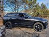 Jaguar F-PACE F-PACE P400 R-DYNAMIC S