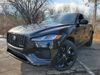 Jaguar F-PACE F-PACE P400 R-DYNAMIC S