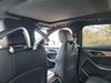 Jaguar F-PACE F-PACE P400 R-DYNAMIC S