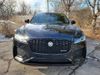 Jaguar F-PACE F-PACE P400 R-DYNAMIC S