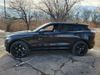Jaguar F-PACE F-PACE P400 R-DYNAMIC S
