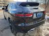 Jaguar F-PACE F-PACE P400 R-DYNAMIC S