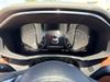 Jaguar F-PACE F-PACE P400 R-DYNAMIC S