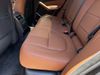 Jaguar F-PACE F-PACE P400 R-DYNAMIC S