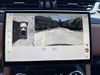 Jaguar F-PACE F-PACE P400 R-DYNAMIC S
