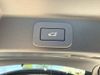 Jaguar F-PACE F-PACE P400 R-DYNAMIC S