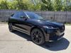 Jaguar F-PACE F-PACE P400 R-DYNAMIC S