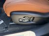 Jaguar F-PACE F-PACE P400 R-DYNAMIC S