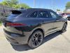 Jaguar F-PACE F-PACE P400 R-DYNAMIC S