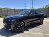 Jaguar F-PACE F-PACE P400 R-DYNAMIC S