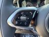 Jaguar F-PACE F-PACE P400 R-DYNAMIC S
