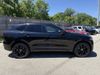 Jaguar F-PACE F-PACE P400 R-DYNAMIC S