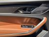 Jaguar F-PACE F-PACE P400 R-DYNAMIC S