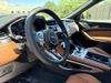 Jaguar F-PACE F-PACE P400 R-DYNAMIC S