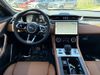 Jaguar F-PACE F-PACE P400 R-DYNAMIC S
