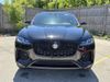 Jaguar F-PACE F-PACE P400 R-DYNAMIC S