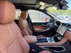 Jaguar F-PACE F-PACE P400 R-DYNAMIC S