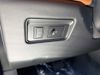 Jaguar F-PACE F-PACE P400 R-DYNAMIC S