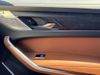 Jaguar F-PACE F-PACE P400 R-DYNAMIC S