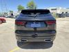 Jaguar F-PACE F-PACE P400 R-DYNAMIC S