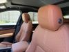 Jaguar F-PACE F-PACE P400 R-DYNAMIC S