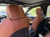 Jaguar F-PACE F-PACE P400 R-DYNAMIC S