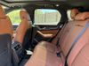 Jaguar F-PACE F-PACE P400 R-DYNAMIC S