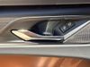 Jaguar F-PACE F-PACE P400 R-DYNAMIC S