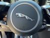 Jaguar F-PACE F-PACE P400 R-DYNAMIC S