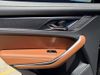 Jaguar F-PACE F-PACE P400 R-DYNAMIC S