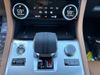 Jaguar F-PACE F-PACE P400 R-DYNAMIC S