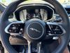 Jaguar F-PACE F-PACE P400 R-DYNAMIC S
