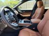 Jaguar F-PACE F-PACE P400 R-DYNAMIC S