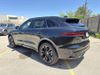 Jaguar F-PACE F-PACE P400 R-DYNAMIC S