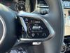 Jaguar F-PACE F-PACE P400 R-DYNAMIC S