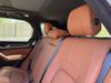 Jaguar F-PACE F-PACE P400 R-DYNAMIC S