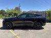 Jaguar F-PACE F-PACE P400 R-DYNAMIC S
