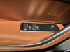 Jaguar F-PACE F-PACE P400 R-DYNAMIC S