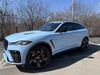 Jaguar F-PACE F-PACE SVR FINAL EDITION